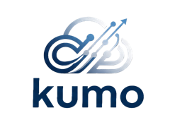 KUMO